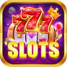 Visual pengguna memasang taruhan sportsbook di platform bagus365
