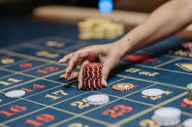 Berbagai pilihan sportsbook dan slot online di platform taruhan bagus365