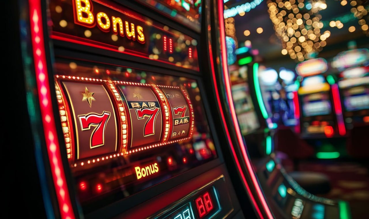 Update kemenangan real-time pemain sportsbook bagus365
