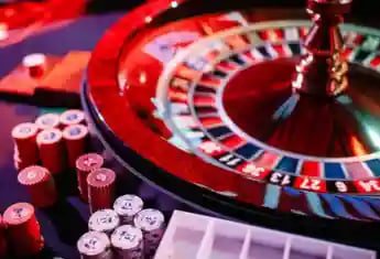 Permainan slot online dengan tema menarik di bagus365
