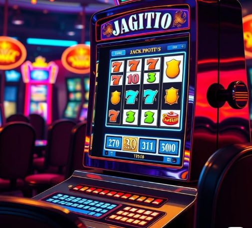 Pengguna daftar dan masuk ke akun bagus365 untuk taruhan online