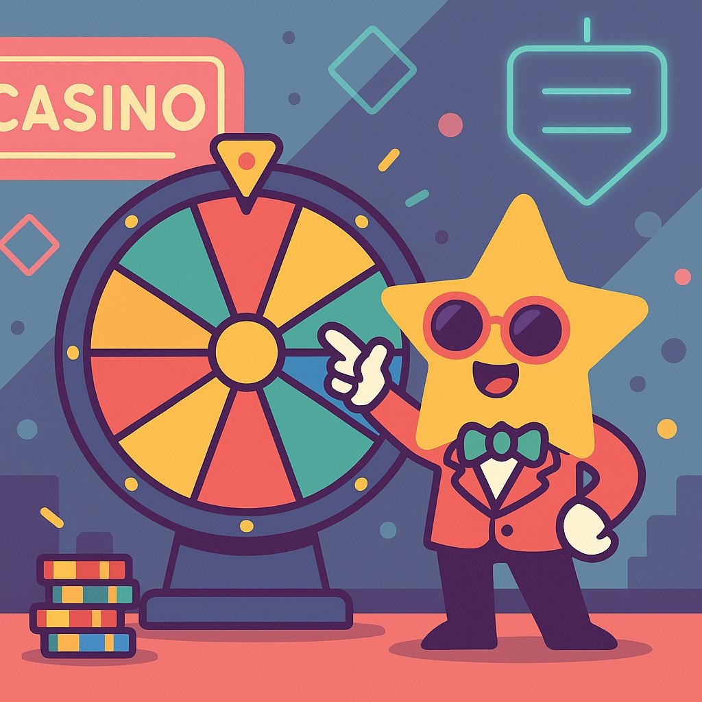 Berbagai tema slot online populer di platform bagus365
