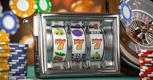Antarmuka platform taruhan sportsbook, slot online, dan kasino langsung di bagus365