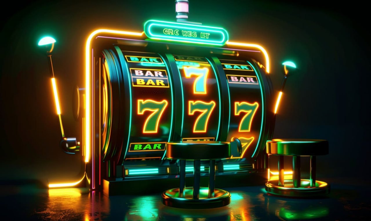 Tampilan sportsbook taruhan olahraga lengkap di bagus365