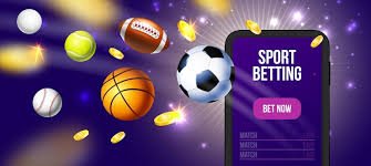 Panduan strategi taruhan dan tips untuk pemain bagus365