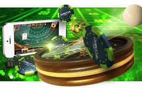 Menjelajahi kategori permainan sportsbook dan kasino online di bagus365
