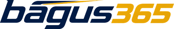 Logo bagus365